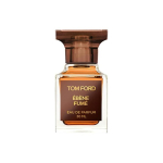 Tom Ford &Eacute;b&egrave;ne Fum&eacute; Eau De Parfum 30ml