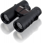 Steiner Safari UltraSharp 10x42 10x 42mm NBR kummiga k&otilde;rge hele v&auml;li ideaalne ja looduse jaoks Binokli suurendus, objektiiv, veekindel, udukindel,