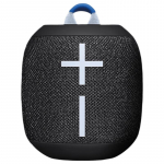Logitech UE WONDERBOOM 3 Kaasaskantav Bluetooth-k&otilde;lar (CN versioon) must