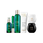 Helena Rubinstein Nahahoolduskomplekt Set1(6 Piece Set)