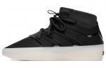 Adidas Fear Of God Athletics I Korvpall Carbon IF6680 38