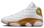 Jordan 13 Retro Wheat 2023 414571-171 41