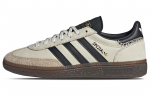 K&auml;sipall Naistele Adidas Originals Spezial 'Wonder White Black' IE3698 38