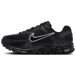 Nike Zoom Vomero 5 Must Summit White Naiste HM9986-001 35.5