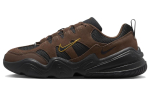 Nike Tech Hera Cacao Wow FJ9532-200 42 black