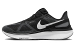 Nike Air Zoom Structure 25 'Black Iron Grey' DJ7883-002 43