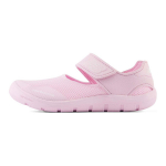 New Balance NB 208 V2 Sandaal D2 Kulumiskindel Hingav Laste Sandaalid Roosa Laste YO208D2 31
