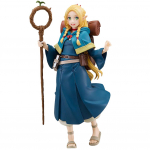 Anime Marcille Donato Kuju Seisev Tegevuskuju PVC kogutav Marcille mudel Armas laua kaunistus kuju kingitused m&auml;nguasjad 17cm 17cm