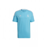 Adidas Jalgpallis&auml;rk Meeste Hele Akvamariinsinine GL0051 XXL