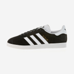 adidas Gazelle [BB5476] [Saadetud Koreast] 100% Ehtne 225 black