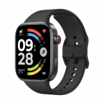 Xiaomi Redmi Watch 6 nutikell (CN versioon) 2.07-inch