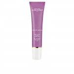ABSOLUUTNE KINDLUS silma&uuml;mbrushooldus ultra kortsudevastane 15 ml
