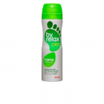 Pihustiga deodorandipihusti - BYLY - PIES FORTE - 200 ml - Unisex - T&auml;iskasvanutele