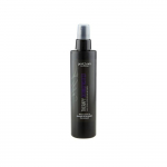 Lotion - Postquam - Dermoprotect - 200 ml - K&otilde;&otilde;mavastane - &Auml;rritunud peanahk