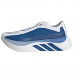 adidas Hyperboost Edge Valge EQT Sinine Meeste Tennised Pilve-Valge Equipment-Sinine Null-Metallik KI1911 40⅔