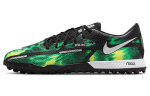 Nike Phantom GT2 Sw Tf 'Roheline' DM0735-003 42.5