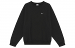Nike Solo Swoosh fliisist pullover &uuml;mmarguse kaelusega DX1361-010 XXL