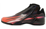 Nike Zoom Hyperflight Prm Punane Korall 587561-800 44.5