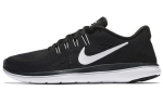 Nike Flex 2017 Rn Must Naiste 898476-001 36.5