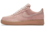 Nike Air Force 1 Low Particle Pink Gum AA1117-600 43
