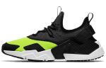 Nike Air Huarache Drift Must Volt AH7334-700 40.5