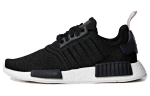 Adidas Originals Wmns NMD_R1 'Orchid Tab' Naiste BD8026 36.5