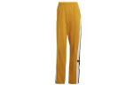 Adidas Originals x Girls Are Awesome Dressip&uuml;ksid Naiste Kollased GU6974 34