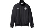 Adidas Originals Spezial Marnach Jooksujakk HC0403 XS