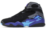 Air Jordan 8 Retro 'Aqua' 2015 305381-025 47.5