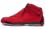 Air Jordan 18 Retro 'Toro' AA2494-601 42.5