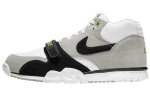 Nike Sb Air Trainer 1 Chlorophyll 2020 CW8604-001 42