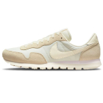 Nike Air Pegasus 83 Sea Glass Meeste Tennised Valge Rotang Hele-Pehme-Roosa DN4924-001 36