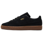 Puma Suede Must Kumm Unisex Tossud 381174-01 36