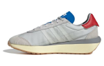 adidas originals COUNTRY Hall Parem Scarlet IF8079 36.5