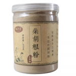 100% Looduslik Bupleurumi Juurepulber 250g, Taimetee Energia ja Detoxi jaoks 01