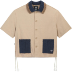 Adidas Originals X CLOT Kasulikkusega l&uuml;hikeste varrukatega spordis&auml;rk Unisex s&auml;rgid KE7065 XL