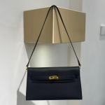 Uus ehtsast nahast &uuml;hev&auml;rviline k&auml;ekott, naiste &otilde;lakott, crossbody moodne kott, naiste mitmek&uuml;lgne v&auml;ike ruudukujuline kott gray