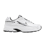 Nike Initiator Valge Metallik H&otilde;be (Naiste omad) 41