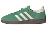 adidas Handball Spezial Kasutatud Roheline 36.5