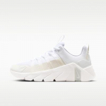 Nike Wmns Free Metcon 7 'White Sail Photon Dust' 36.5