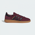 adidas Handball Spezial bordoopunane must 35.5