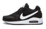 Nike Air Max Command Flex 'Must Valge' GS 844346-011 36.5