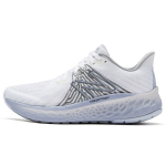 New Balance Naiste Fresh Foam Vongo v5 Knit Valge Hall WVNGOGG5 Jooksuking 36
