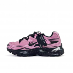 Nike Initiator Tekstiil, Nahast Polsterdus, Kulumiskindel Madal L&uuml;hikeste ja Pikkade Jooksude, Sprindi, Linna Liikumise Jalan&otilde;ud FQ6873-101(Team1356-) 38