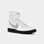 Nike Field General High Stranger Things (Naiste) valge