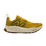 New Balance Fresh Foam Hierro v8 Ingver Sidrun Kaltsium Terrarium (Naised 35