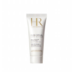 Helena Rubinstein HR Puhastav Puhastusvaht