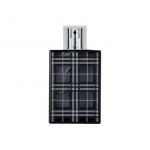 Burberry Brit Stripes Meeste Parf&uuml;&uuml;mid Puidune Ida-poolne Tualettvesi 30ml/50ml/100ml/200ml 30ml|Comes with Original Box|Without Gift Box