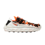 Nike ISPA Mindbody 'Karpkala' 36