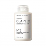 Olaplex N&ordm; 3 Parandav palsam-100ml